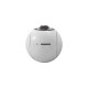 WFIP-5103 IP Wi-Fi kamera E27 grlo