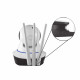 WFIP-5203 IP Wi-Fi kamera