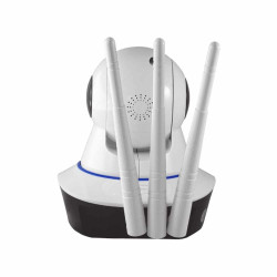 WFIP-5203 IP Wi-Fi kamera