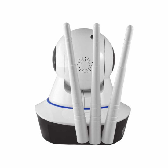 WFIP-5203 IP Wi-Fi kamera