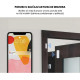 WFS-D06 Wi-Fi smart prekidač za vrata i prozore