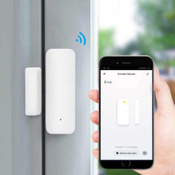 WFS-D06 Wi-Fi smart prekidač za vrata i prozore