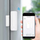 WFS-D06 Wi-Fi smart prekidač za vrata i prozore