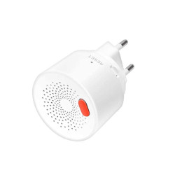 WFS-GS400A Wi-Fi smart senzor gasa sa sirenom