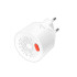 WFS-GS400A Wi-Fi smart senzor gasa sa sirenom