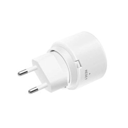 WFS-GS400A Wi-Fi smart senzor gasa sa sirenom