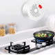WFS-GS400A Wi-Fi smart senzor gasa sa sirenom