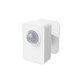 WFS-P06 Wi-Fi smart senzor pokreta