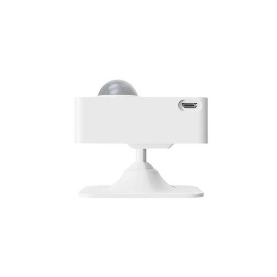 WFS-P06 Wi-Fi smart senzor pokreta