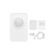 WFS-P06 Wi-Fi smart senzor pokreta