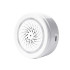WFS-SR02 Wi-Fi smart alarmna sirena