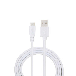 WFS-SR02 Wi-Fi smart alarmna sirena
