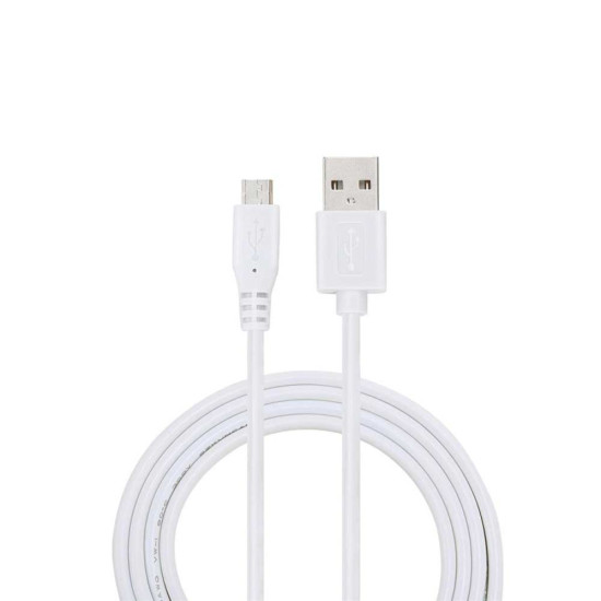 WFS-SR02 Wi-Fi smart alarmna sirena