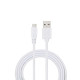 WFS-SR02 Wi-Fi smart alarmna sirena