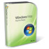Windows Vista Home Basic Engl 32-bit 1pk OEM DVD