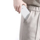 WST AB847 10000 MAh FAST CHARGE power bank Li-ion eksterna baterija