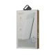 WST DP662 6000 mAh (Beli)  power bank Li-ion eksterna baterija