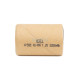 XCell 4/5SC 1.2V 2200mAh Ni-MH industrijska punjiva baterija
