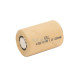 XCell 4/5SC 1.2V 2200mAh Ni-MH industrijska punjiva baterija