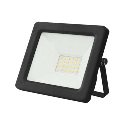 Xled 20W LED reflektor sa senzorom, 6500K, AC220-240V