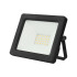 Xled 20W LED reflektor sa senzorom, 6500K, AC220-240V