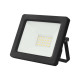 Xled 20W LED reflektor sa senzorom, 6500K, AC220-240V