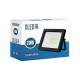 Xled 20W LED reflektor sa senzorom, 6500K, AC220-240V