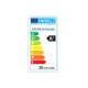 Xled 30W, 6500K,2400Lm,IP65, AC220-240V led reflektor sa PIR senzorom