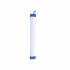Xled LL20 8W 6500K,740Lm,32cm,1800mAh USB prenosna LED lampa