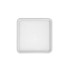 Xled XLED-NSNW-12W 12W 4000K,140,5x140,5 mm,900Lm nadgradni četvrtasti led panel