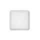 Xled XLED-NSNW-12W 12W 4000K,140,5x140,5 mm,900Lm nadgradni četvrtasti led panel