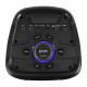 Xplore DISCO XP8815 karaoke sistem