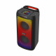 Xplore PACHA3 XP8800 karaoke sistem