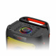 Xplore PACHA3 XP8800 karaoke sistem