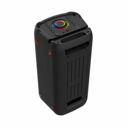 Xplore PACHA3 XP8800 karaoke sistem