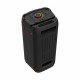 Xplore PACHA3 XP8800 karaoke sistem