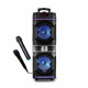 Xplore Thunder XP8819 1000W karaoke sistem