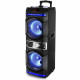 Xplore Thunder XP8819 1000W karaoke sistem