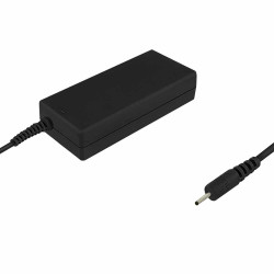 XRT EuroPower Acer, Samsung  XRT65-190-3420ACM 19V 3,42A 65W 3.0 x 1.0 adapter za laptop
