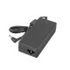 XRT EuroPower Acer XRT90-190-4740ACB 19V 4.74A 90W 5.5 x 1.7 adapter za laptop