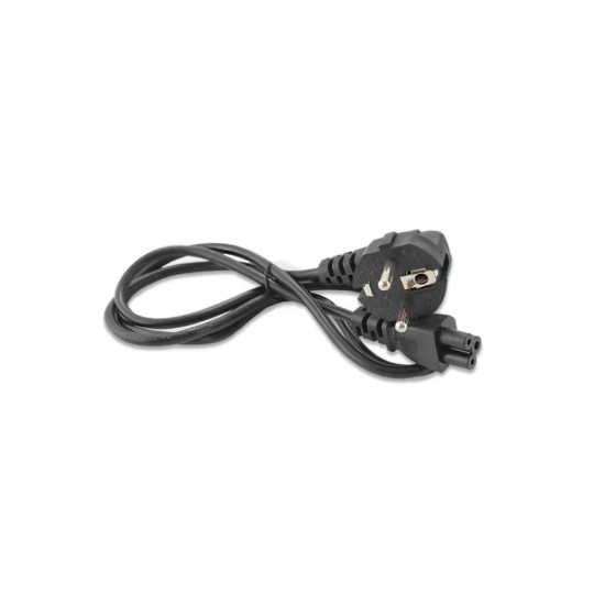 XRT EuroPower Acer XRT90-190-4740ACB 19V 4.74A 90W 5.5 x 1.7 adapter za laptop