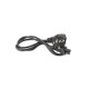 XRT EuroPower Acer XRT90-190-4740ACB 19V 4.74A 90W 5.5 x 1.7 adapter za laptop