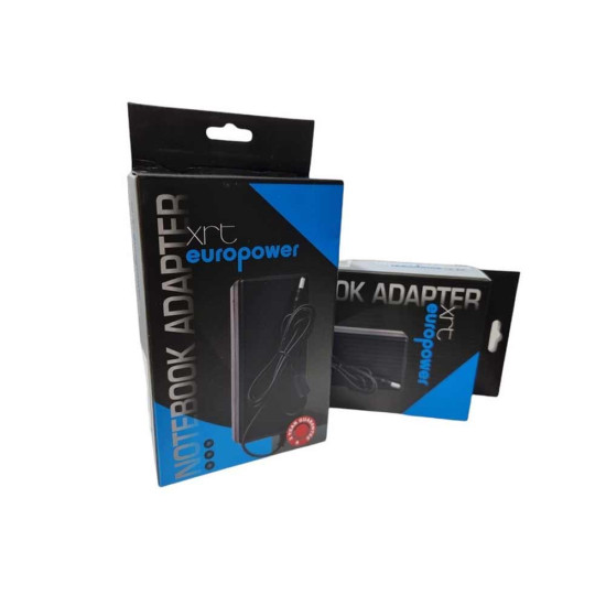 XRT EuroPower Acer XRT90-190-4740ACB 19V 4.74A 90W 5.5 x 1.7 adapter za laptop