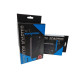 XRT EuroPower Acer XRT90-190-4740ACB 19V 4.74A 90W 5.5 x 1.7 adapter za laptop