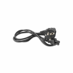 XRT EuroPower Asus, Toshiba, Fujitsu, MSI XRT90-190-4740TA 19V 4.74A 90W 5.5 x 2.5 adapter za laptop