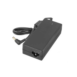XRT EuroPower Asus XRT65-190-3420NA 19V 3.42A 65W 4.0 x 1.35 adapter za laptop