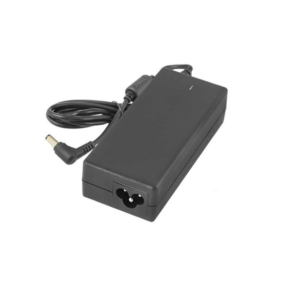 XRT EuroPower Asus XRT65-190-3420NA 19V 3.42A 65W 4.0 x 1.35 adapter za laptop