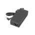 XRT EuroPower Asus XRT65-190-3420NA 19V 3.42A 65W 4.0 x 1.35 adapter za laptop