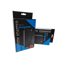 XRT EuroPower Asus XRT65-190-3420NA 19V 3.42A 65W 4.0 x 1.35 adapter za laptop