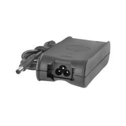 XRT EuroPower Dell XRT65-195-3340DL 19.5V 3.33A 65W 7.4 x 5.0  adapter za laptop